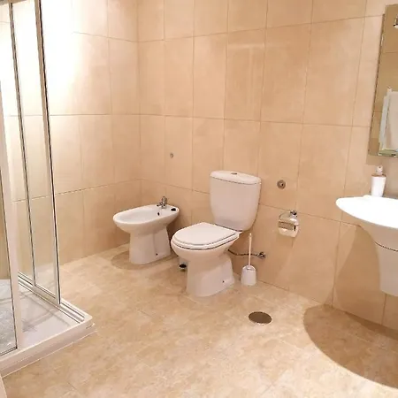 Restaurante Vessada - Local * Valdosende