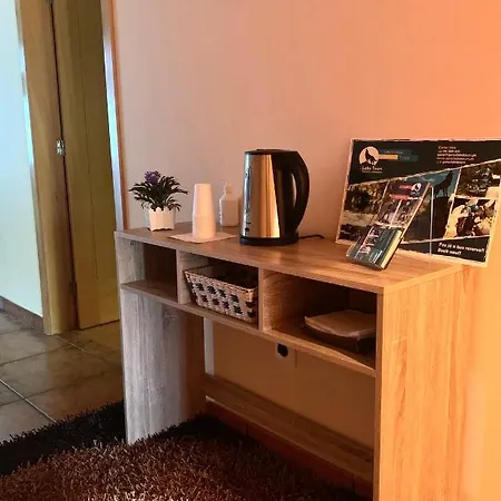 Restaurante Vessada - Local *