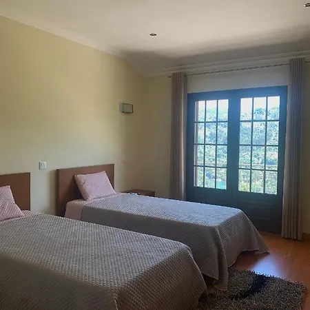 Restaurante Vessada - Local *