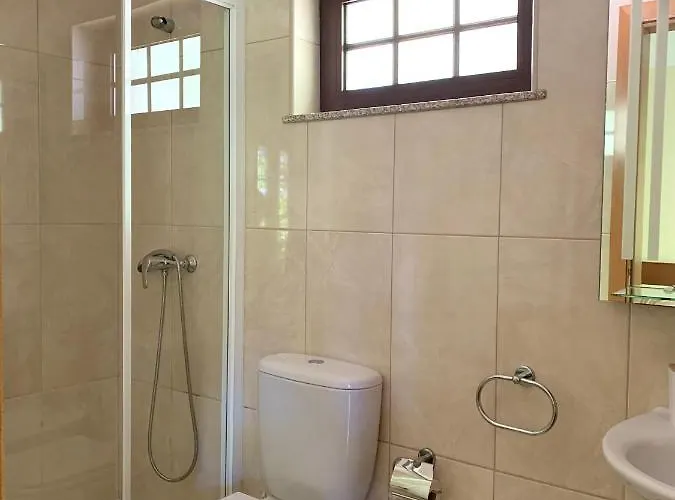 בית הארחה Restaurante Vessada - Local Valdosende