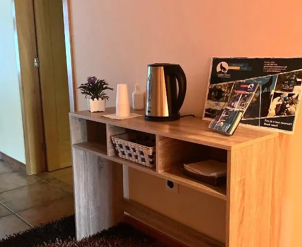 Restaurante Vessada - Local *