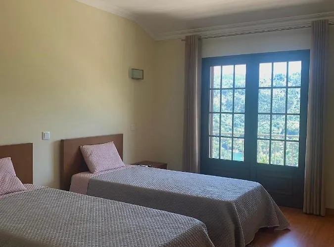 Restaurante Vessada - Local *